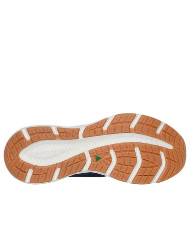 Skechers Edgeride Rekze 232835NVW