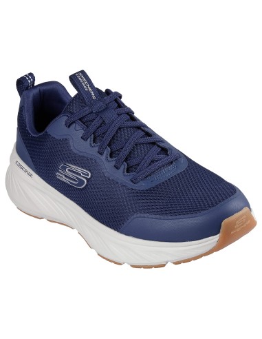 Skechers Edgeride Rekze 232835NVW