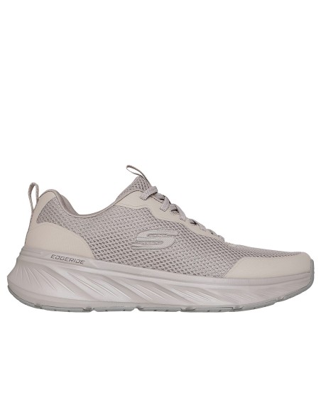 Skechers Edgeride Rekze 232835TPE