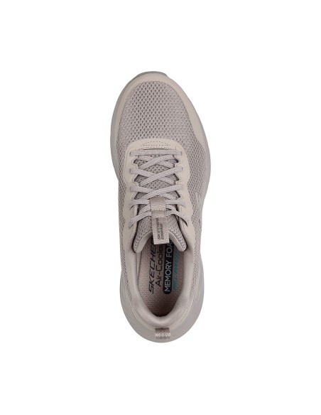 Skechers Edgeride Rekze 232835TPE