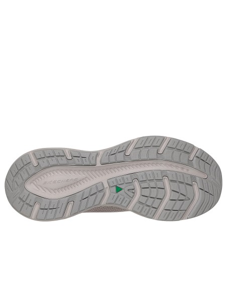 Skechers Edgeride Rekze 232835TPE