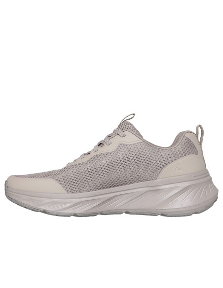 Skechers Edgeride Rekze 232835TPE