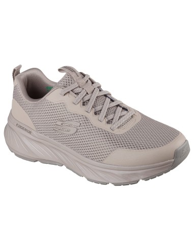 Skechers Edgeride Rekze 232835TPE