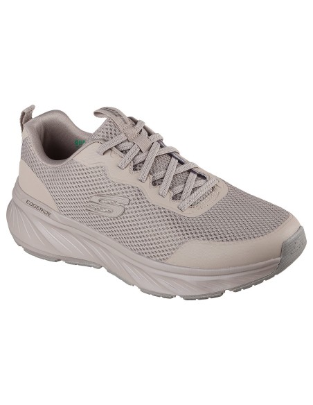 Skechers Edgeride Rekze 232835TPE