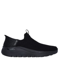Skechers Slipins Arch Fit 20 Crayn 232900BBK