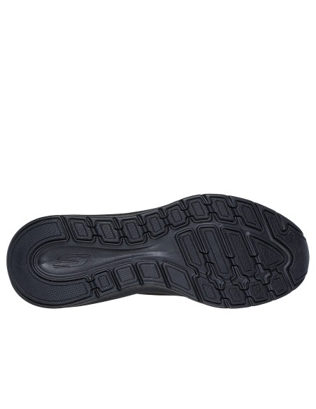 Skechers Slipins Arch Fit 20 Crayn 232900BBK