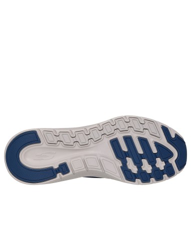 Skechers Slipins Arch Fit 20 Crayn 232900NVY