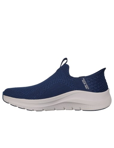 Skechers Slipins Arch Fit 20 Crayn 232900NVY