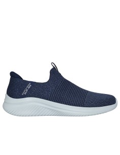Skechers SlipIns Ultra Flex 30 Nezzo 232901NVBL