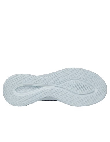Skechers SlipIns Ultra Flex 30 Nezzo 232901NVBL