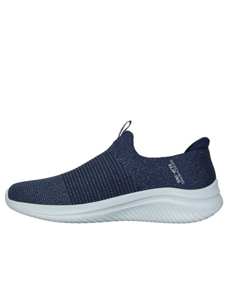 Skechers SlipIns Ultra Flex 30 Nezzo 232901NVBL