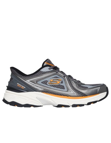 Skechers SlipIns Stamina Sport Kordae 233156CCOR