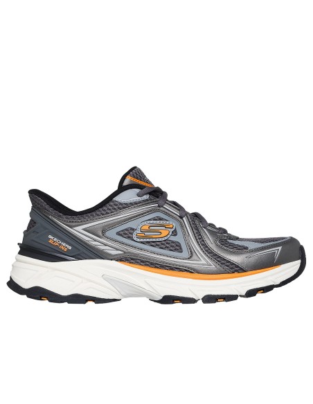 Skechers SlipIns Stamina Sport Kordae 233156CCOR