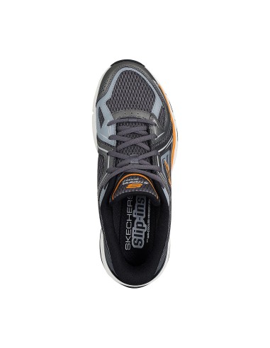 Skechers SlipIns Stamina Sport Kordae 233156CCOR