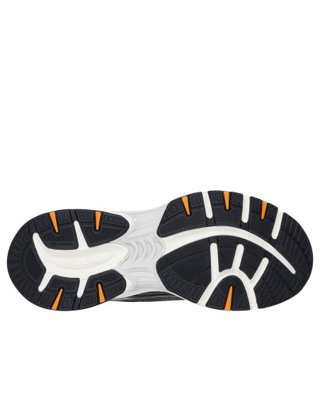 Skechers SlipIns Stamina Sport Kordae 233156CCOR