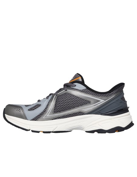 Skechers SlipIns Stamina Sport Kordae 233156CCOR