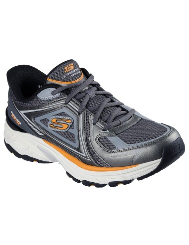 Skechers SlipIns Stamina Sport Kordae 233156CCOR