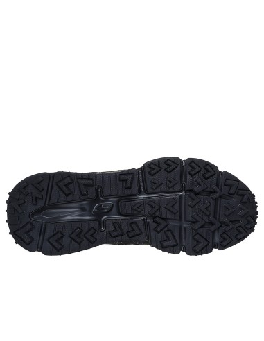 Skechers SkechAir Envoy 237211BBK