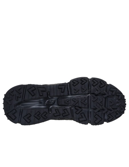 Skechers SkechAir Envoy 237211BBK