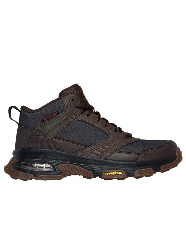 Skechers SkechAir Envoy Bulldozer 237215CHOC
