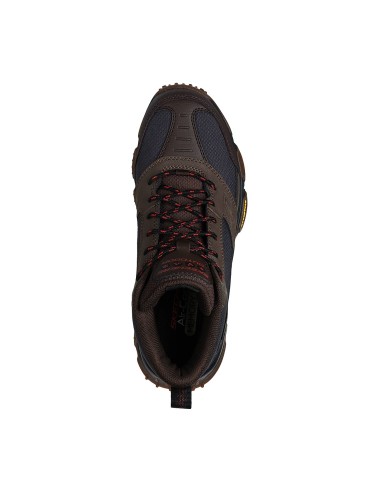 Skechers SkechAir Envoy Bulldozer 237215CHOC