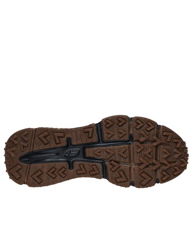 Skechers SkechAir Envoy Bulldozer 237215CHOC