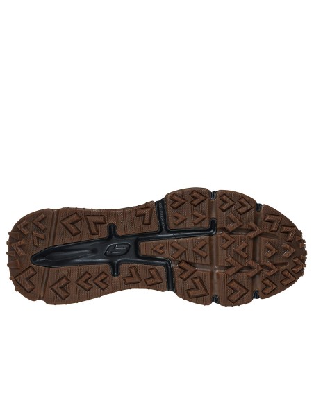 Skechers SkechAir Envoy Bulldozer 237215CHOC
