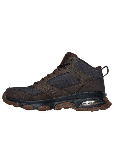 Skechers SkechAir Envoy Bulldozer 237215CHOC