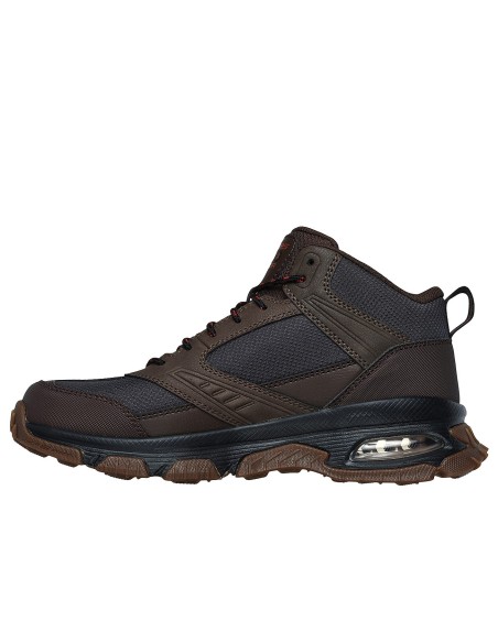 Skechers SkechAir Envoy Bulldozer 237215CHOC