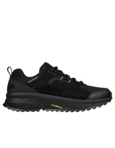 Skechers Bionic Trail 237219BBK