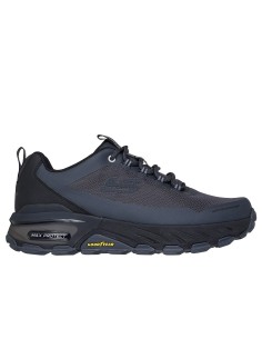 Skechers Max ProtectFast Track 237304CCBK