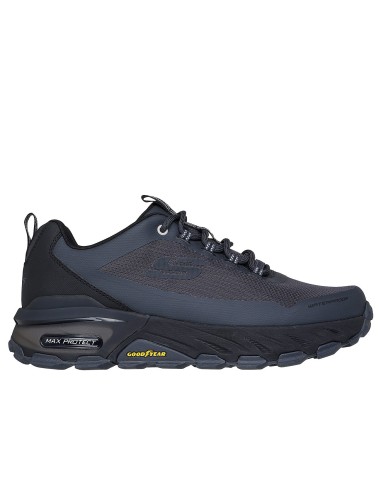 Skechers Max ProtectFast Track 237304CCBK