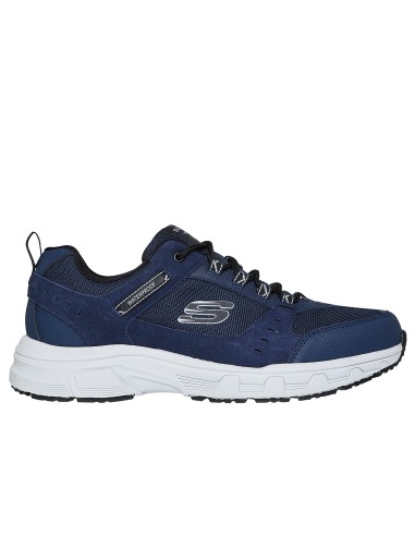 Skechers Oak Canyon Rydell 237386NVY