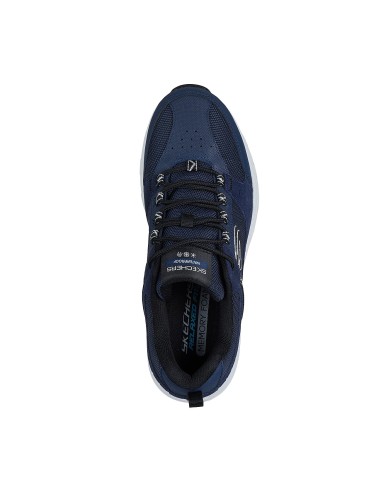 Skechers Oak Canyon Rydell 237386NVY