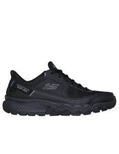 Skechers SlipIns Dynamite AT Escapar 237634BBK
