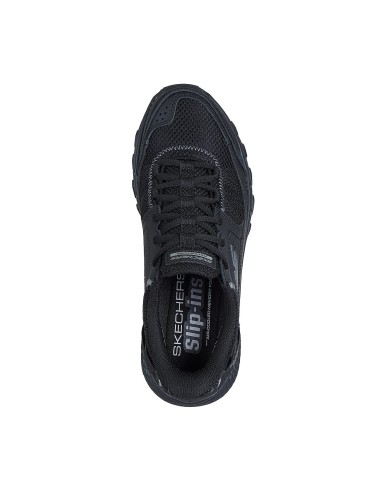 Skechers SlipIns Dynamite AT Escapar 237634BBK
