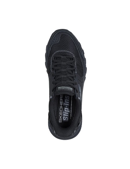 Skechers SlipIns Dynamite AT Escapar 237634BBK