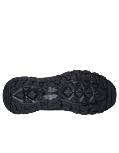 Skechers SlipIns Dynamite AT Escapar 237634BBK