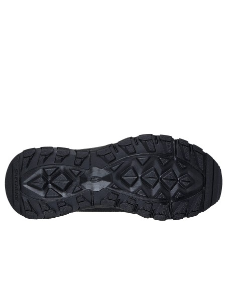 Skechers SlipIns Dynamite AT Escapar 237634BBK