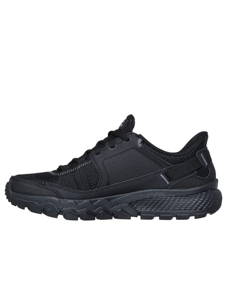 Skechers SlipIns Dynamite AT Escapar 237634BBK