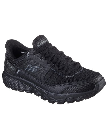 Skechers SlipIns Dynamite AT Escapar 237634BBK