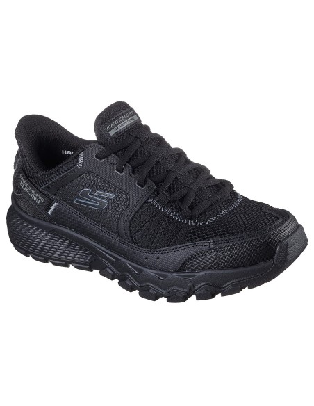 Skechers SlipIns Dynamite AT Escapar 237634BBK