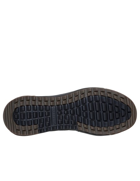 Skechers Urban Street Hiker 237726BBK