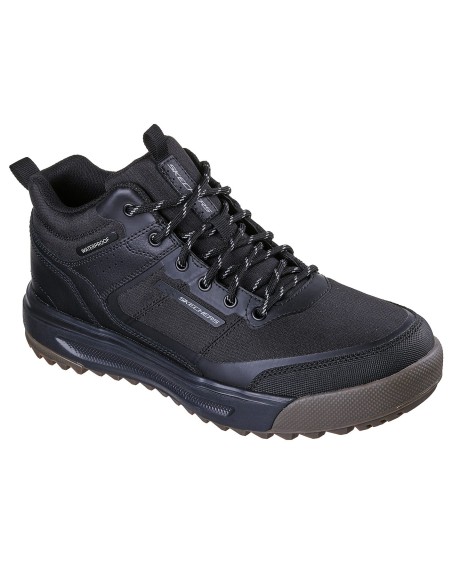 Skechers Urban Street Hiker 237726BBK