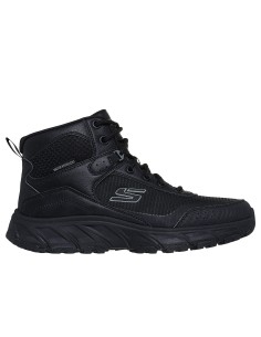 Skechers Hillcrest 20 Woodrock Peak 237804BBK