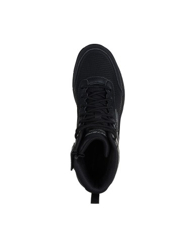 Skechers Hillcrest 20 Woodrock Peak 237804BBK