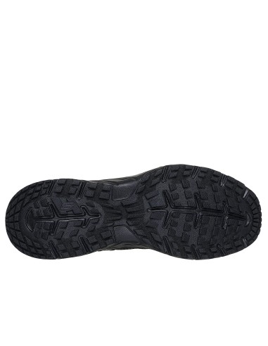 Skechers Hillcrest 20 Woodrock Peak 237804BBK