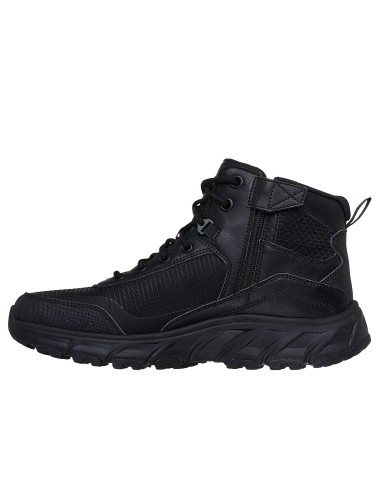 Skechers Hillcrest 20 Woodrock Peak 237804BBK
