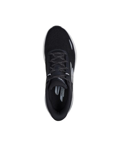 Skechers SKX Aero Spark 246200BKW