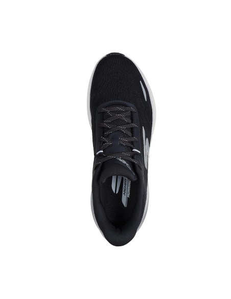 Skechers SKX Aero Spark 246200BKW